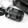 Zuiko 14-150mm F4-5.6 II