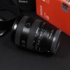 FE20-70mm F4 G