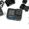 GoPro HERO 12 Black
