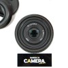 FE50mm F2.5 G
