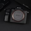 Sony A7R III Body