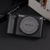 Sony ZV-E1 Body