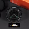 FE20-70mm F4 G