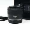 RF35mm F1.8 Macro
