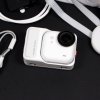 Insta360 GO Ultra