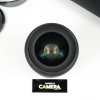 SIGMA 35mm F1.4 DG