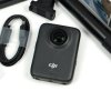 DJI OSMO 360