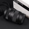 Sigma 16-28mm F2.8 DG DN
