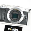 OLYMPUS EPL7