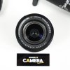 XF18-55mm F2.8-4 R LM OIS