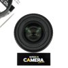 Sigma 30mm F1.4 DC DN