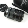 Zuiko 12-50mm F3.5-6.3
