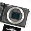 Sony A6400
