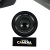 XF35mm F1.4 R