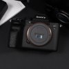 Sony A7SIII Body