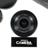 XF18mm F2 R