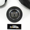 FE55mm F1.8 ZA