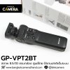 Sony GP-VPT2B