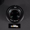 Zeiss Batis 85mm F1.8