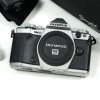 Olympus EM5 II Body