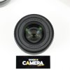 Sigma 30mm F1.4 DC DN