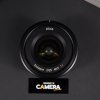 Zeiss Batis 25mm F2