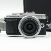 OLYMPUS EPL7
