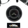 E10-18mm F4 OSS