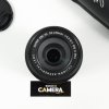 XC50-230mm F4.5-6.7 OIS II