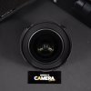 FE14mm F1.8 GM