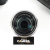 E55-210mm F4.5-6.3