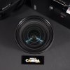 FE24-70mm F2.8 GM II