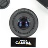 EF50mm F1.8 STM