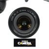 XF10-24mm F4 R OIS