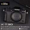 Fujifilm XT30 Body