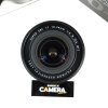 XF10-24mm F4 R OIS