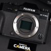 Fujifilm XT30 Body