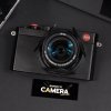 Leica D-Lux typ 109