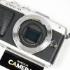 Olympus EPL7