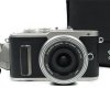OLYMPUS EPL8