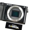 Sony A6100