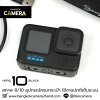 GoPro HERO 10 Black