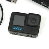 GoPro HERO 10 Black