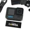 GoPro HERO 12 Black