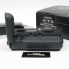 Battery Grip XT3