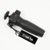 Lumix DMW-SHGR1 Tripod Grip