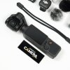 DJI OSMO Pocket 4 Creator Combo