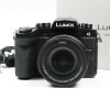 Lumix G97