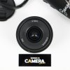 E11mm F1.8