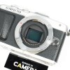 OLYMPUS EPL7
